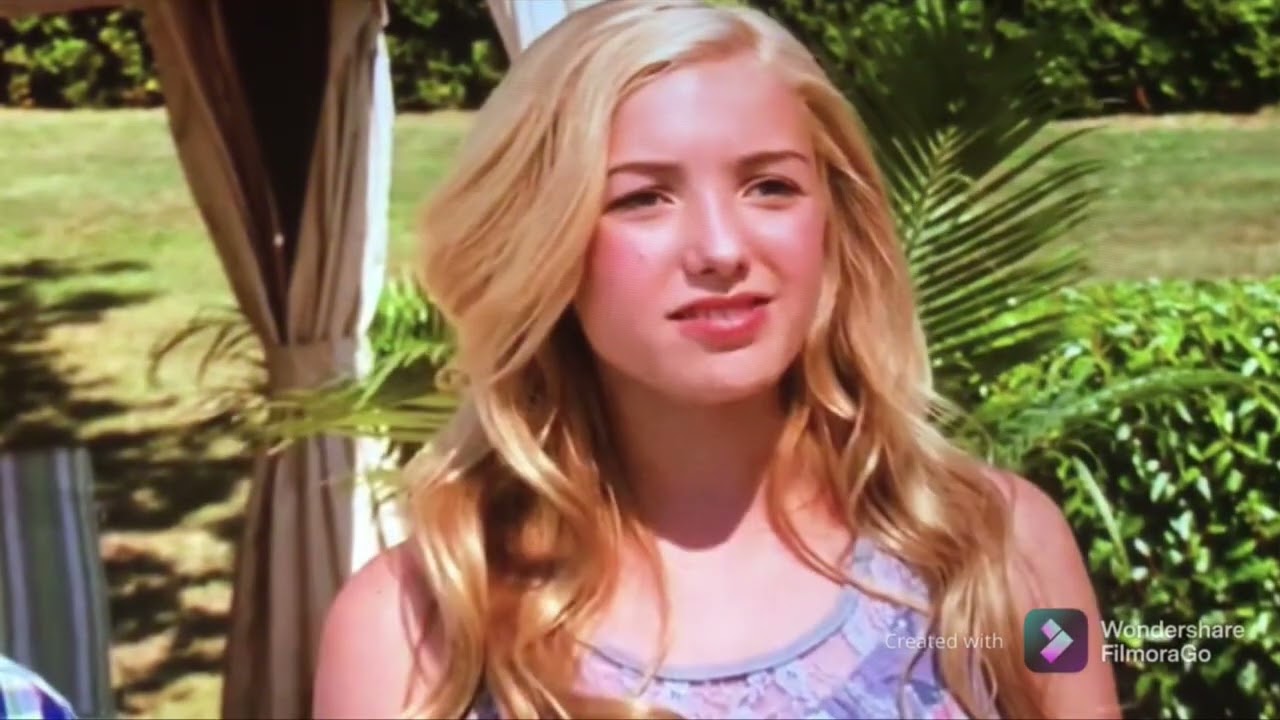 Favourite Show Ep 45