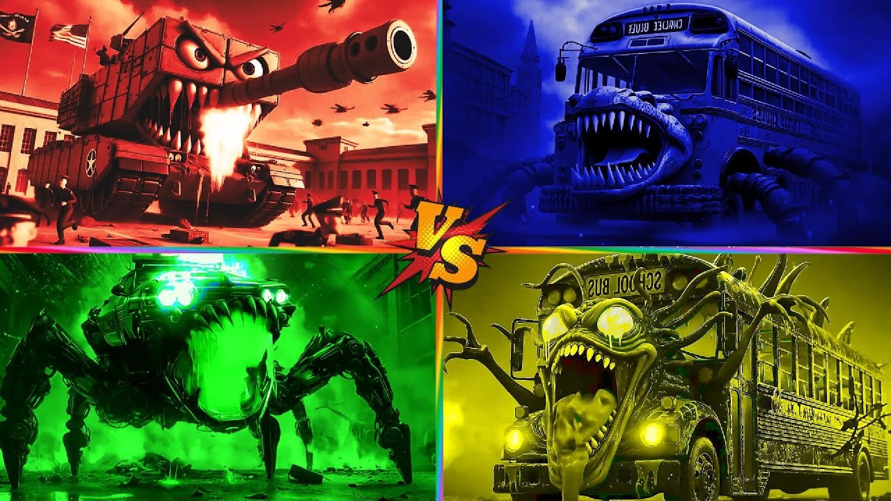 🎶🚀 Tiles Hop – EDM Rhythm Challenge | Perfect Combo - Coffin Dance Song (COVER)🎶 Tiles Hop EDM Rush