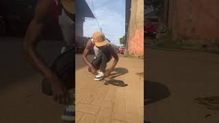 Sawa mwenda za kiro