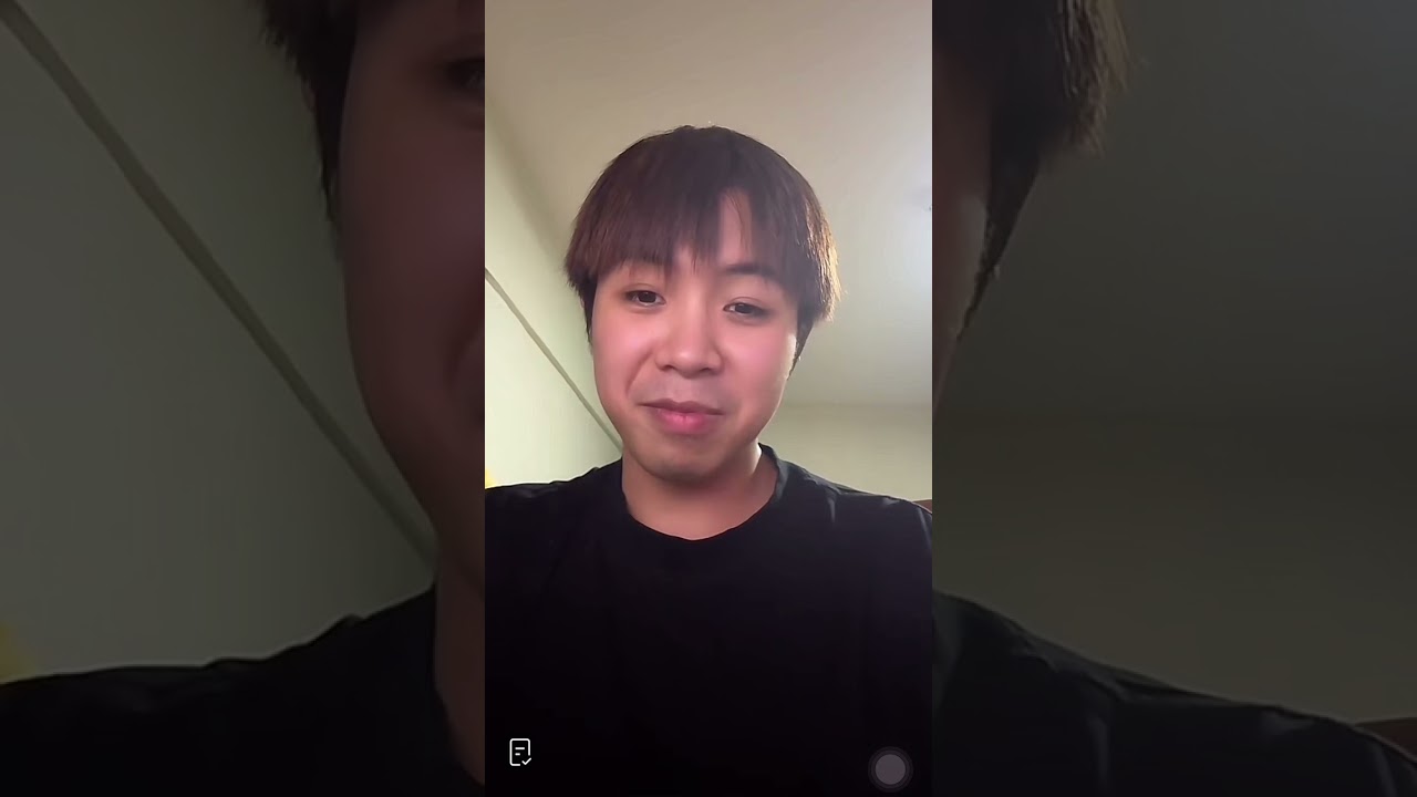 LIVESTREAM 26/09/2025 | Nghiên cứu từ điển fangirl cùng Mason Nguyễn