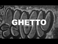 Ghetto boom bap old school rap beat  type 90s classic hip hop  vinyl sampled chill storytelling
