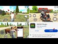 Indian Bike Driving 3D Plugin New Update🤑 | Village Area Added with Secret New City 🏡🔥|| Igs gamer