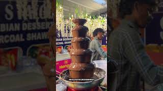 Spark events #vijayawada #viral #event #function