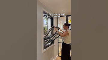 Upgrade your home with Legacy Sliding Sash Windows