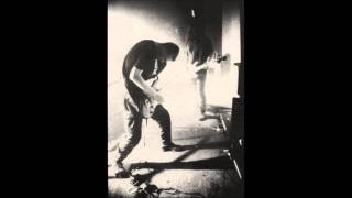 Godflesh - Defeated (Live In Dublin 2001)