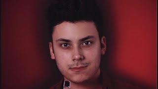 CAIO MESQUITA - LIVE