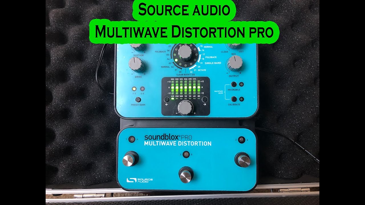 btv pro distorted audio btv pro distorted audio