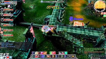 64123694113 FB BM3 Pt 1 (Watch in HD)