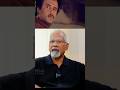🎥📈 காட்சியை காட்டு Explain பண்ணாத #maniratnam #tamil #kollywoodcinima #tamilcinema #thalapathi#viral