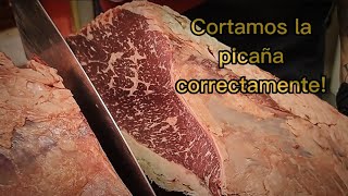 Clientes: ¿Os ha pasado?Compañeros: ¿Lo hacéis así?👇👇👇👇👇👇👇