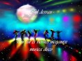 musica disco 70`s - por fin es viernes megamix