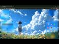 Upgrade Your Chrome New Tab 🚀 | Halo New Tab Dashboard v1.0.4