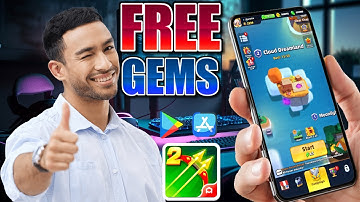 Archero 2 Hack - Get Unlimited Free Gems & Coins On Archero 2 Mod 2026 [Android & iOS]