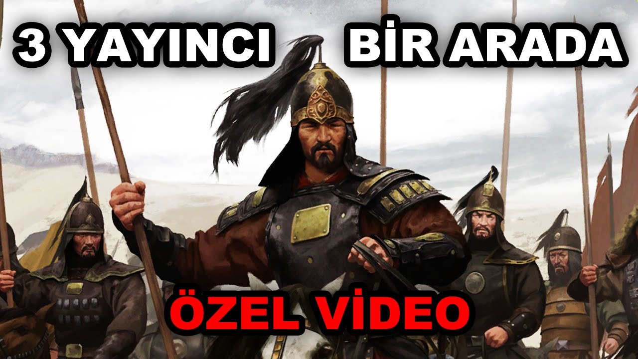 YouTube player