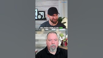 Etsy seller tip! #everbee #etsy #onlinebusiness #ecommerce