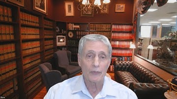 Scams with Steve: Why won