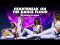 Now United - Heartbreak on the Dancefloor @ Now or Never Rio