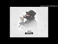 Rick Ross Dope Dick Slowed Down mp3