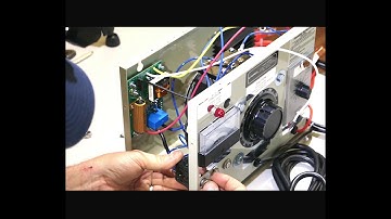 EZRed instructional 1272 - B to C