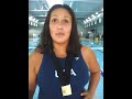 Postgame w/ Brenda Villa