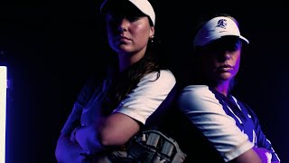 2024 Softball Hype Video