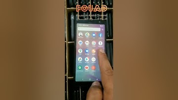 TCL A509DL FRP Bypass 2022 Android 11 without PC new method تخطي حساب جوجل