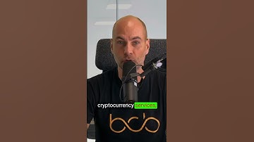 BITSTAMP COOPERATE WITH EUROPEAN BANKS? #bitstamp #crypto