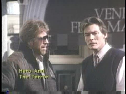 hero-and-the-terror-(1988)-trailer