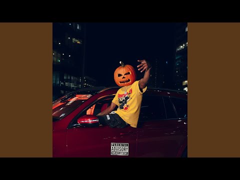 Still Watch Em