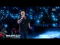 Linus Svenning - Br&ouml;der HD (Melodifestivalen 2014)