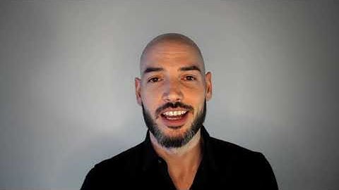 Steve - Intro to Visible