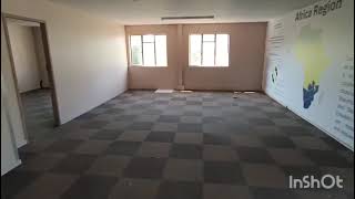 VID 20250623 WA0050