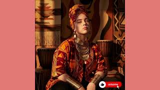 Billie Eilish | BIRDS OF A FEATHER - afrobeat version | DJ Phisics
