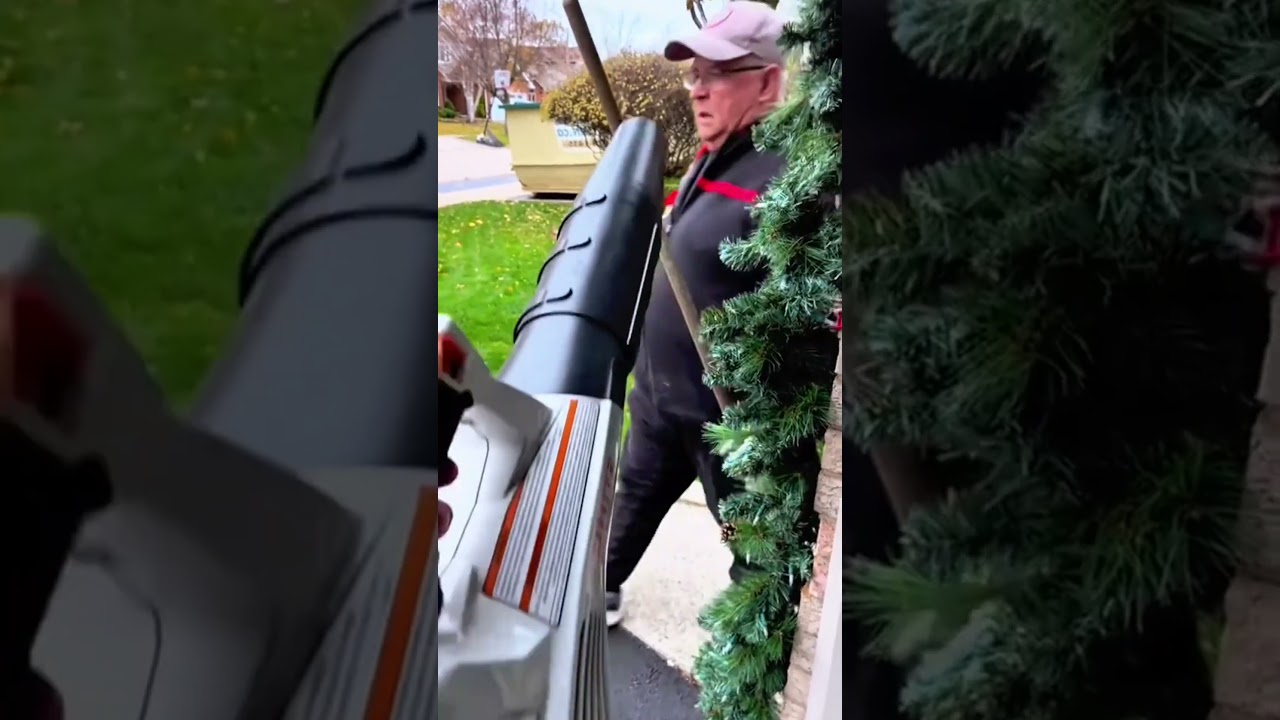 Dating is not as good as eating — food makes me truly happy 🍕 