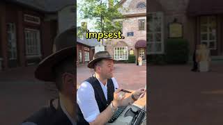 Pamlimpsest