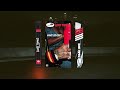 Tory Lanez - August 19 (Lost Tapes 2017)