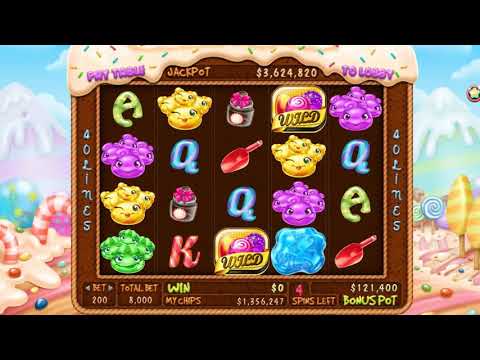 Pure Sniper Los Angeles Z13 Casino Mission 1-2-3-4-5-6-7-8-9-10 Walkthrough