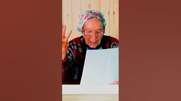 Можно ли рыхлить малину