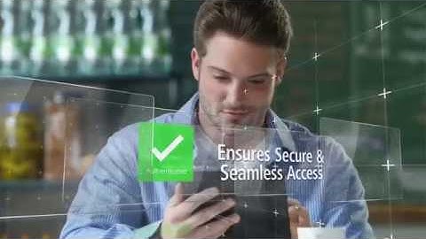 Customer Identity Access Management
