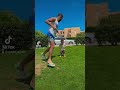 العبيط اهو العبيط اهو