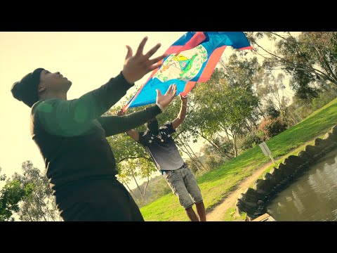 JD Life Is A Journey Official Music Video