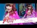 Ayu Ting Ting - Yang Sudah Ya Sudahlah [Official Video Clip]