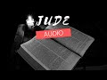 La bible audio  jude