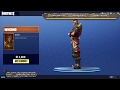FORTNITE UPDATE COME USARE LA chat vocale su PC senza premere nessun tasto by #gabrydelle