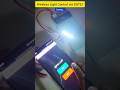 Wireless light control using ESP32C3 #CircuitStories #electronics #ESP32 #wireless