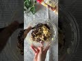 【型抜き不要で焼くまで10分】キッチンばさみの意外な運用！失敗知らずで大量生産できるスタメン手土産ハック