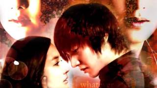 City Hunter   Suddenly Ringtone