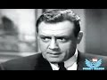 There Are Times When You Have To Fight || Perry Mason (TV Series)