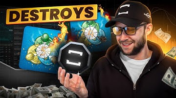 TradeLocker vs MT4/MT5 – The Future Is Clear 🚀💸