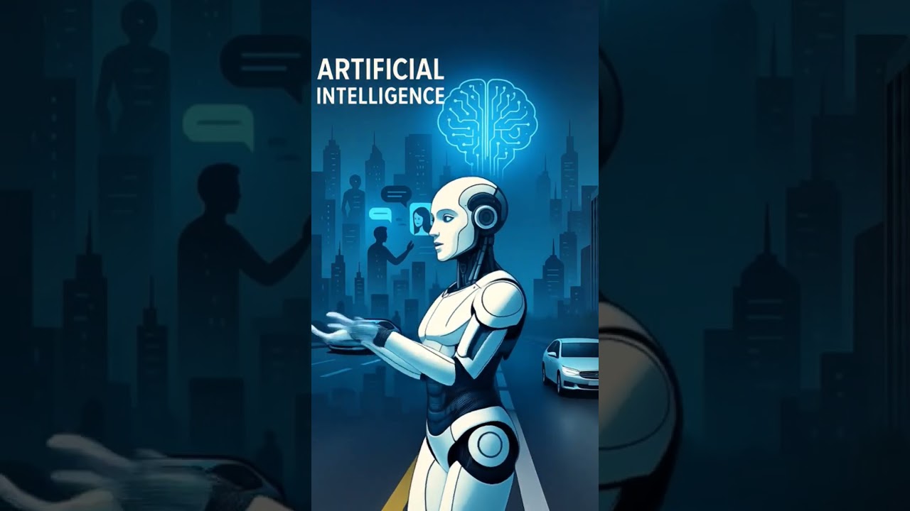 welcome to Deep learning AI CREATORS